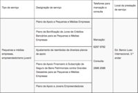 %e8%9e%a2%e5%b9%95%e5%bf%ab%e7%85%a7 2022 07 25 %e4%b8%8b%e5%8d%882.47.10