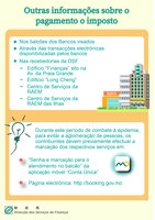 O prazo para o pagamento da contribui%c3%a7%c3%a3o predial urbana de junho e de julho vai at%c3%a9 1 de agosto %282%29