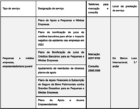 %e8%9e%a2%e5%b9%95%e5%bf%ab%e7%85%a7 2022 08 01 %e4%b8%8b%e5%8d%8812.31.38