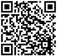 %e2%80%9c2022%e5%b9%b4%e5%85%a7%e5%9c%b0%e8%88%87%e9%a6%99%e6%b8%af%e7%89%b9%e5%8d%80%e3%80%81%e6%be%b3%e9%96%80%e7%89%b9%e5%8d%80%e7%9f%a5%e8%ad%98%e7%94%a2%e6%ac%8a%e7%a0%94%e8%a8%8e%e6%9c%83%e2%80%9d%e5%a0%b1%e5%90%8d%e8%a1%a8