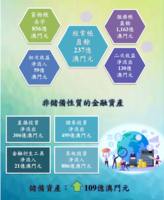 %e5%85%ac%e4%bd%88%e6%be%b3%e9%96%80%e7%89%b9%e5%88%a5%e8%a1%8c%e6%94%bf%e5%8d%80%e5%9c%8b%e9%9a%9b%e6%94%b6%e6%94%af%e5%b9%b3%e8%a1%a1%e8%a1%a8