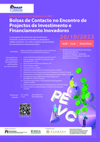 A prov%c3%adncia de zhejiang coordenar%c3%a1 as institui%c3%a7%c3%b5es financeiras para participar nas %e2%80%9cbolsas de contactos tem%c3%a1ticas na mif %e2%80%93 bolsas de contactos no encontro de projectos de investimento e financiamento inovadore