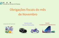 22022 obrigac%cc%a7o%cc%83es fiscais do me%cc%82s de novembro