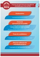 Programa de apoio financeiro espec%c3%adfico para o ano de 2023 1