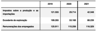 %e8%9e%a2%e5%b9%95%e5%bf%ab%e7%85%a7 2022 11 19 %e4%b8%8a%e5%8d%882.26.00