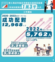 2022.11.23 %e5%8b%9e%e5%b7%a5%e5%b1%8002
