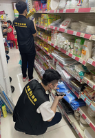 Conselho de consumidores investiga pre%c3%a7os em supermercados