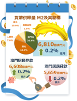 2022.12.05   %e9%87%91%e7%ae%a1%e5%b1%8001