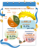 2022.12.05 %e9%87%91%e7%ae%a1%e5%b1%8001 pt