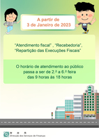 2022.12.15 %e8%b2%a1%e6%94%bf%e5%b1%8001%28pt%29
