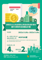 2023.01.09 %e7%b6%93%e7%a7%91%e5%b1%8001