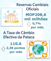 2023.01.16 %e9%87%91%e7%ae%a1%e5%b1%8002%28pt%29