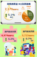 2023.02.02   %e9%87%91%e7%ae%a1%e5%b1%8001
