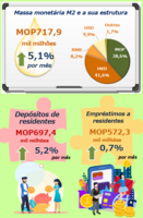 2023.02.02 %e9%87%91%e7%ae%a1%e5%b1%8001%28pt%29