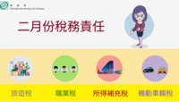 2023.02.03 %e8%b2%a1%e6%94%bf%e5%b1%8001