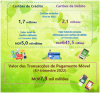 2023.02.07 %e9%87%91%e7%ae%a1%e5%b1%8001%28pt%29
