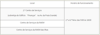 %e6%9c%aa%e5%91%bd%e5%90%8d3