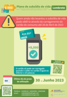 %e2%80%9cplano de subs%c3%addio de vida%e2%80%9d lembrete amig%c3%a1vel %281%29