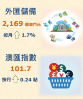 2023.03.15 %e9%87%91%e7%ae%a1%e5%b1%8001