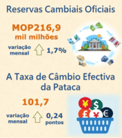 2023.03.15 %e9%87%91%e7%ae%a1%e5%b1%8001%28pt%29