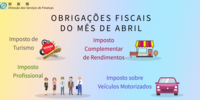 2023 obriga%c3%87%c3%95es fiscais do m%c3%8as de abril