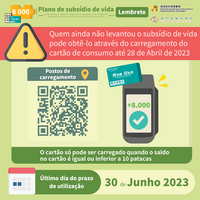 %e2%80%9cplano de subs%c3%addio de vida%e2%80%9d lembrete amig%c3%a1vel %282%29