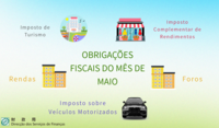 2023 obriga%c3%87%c3%95es fiscais do m%c3%8as de maio