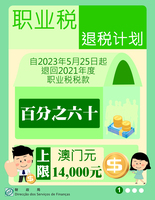 5%e6%9c%8825%e6%97%a5%e8%b5%b7%e6%9c%89%e5%ba%8f%e9%80%80%e5%9b%9e2021%e5%b9%b4%e5%ba%a6%e8%81%b7%e6%a5%ad%e7%a8%85%e7%99%be%e5%88%86%e4%b9%8b%e5%85%ad%e5%8d%81%e7%a8%85%e6%ac%be 1 %281%29