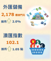 2023.06.15 %e9%87%91%e7%ae%a1%e5%b1%8001
