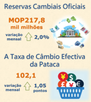 2023.06.15 %e9%87%91%e7%ae%a1%e5%b1%80%28pt%2901