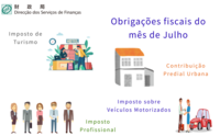 2023 obriga%c3%a7%c3%b5es fiscais do m%c3%aas de julho