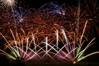 %e4%be%86%e8%87%aa%e8%8b%b1%e5%9c%8b%e7%9a%84mle pyrotechnics limited%e7%85%99%e8%8a%b1%e5%85%ac%e5%8f%b8%e7%9a%84%e4%bd%9c%e5%93%81%28%e8%b3%87%e6%96%99%e5%9c%96%e7%89%87%29