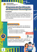 Programa de certifica%c3%a7%c3%a3o de empresas tecnol%c3%b3gicas 1 %282%29
