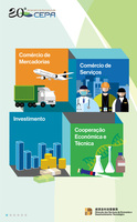 20.%c2%ba anivers%c3%a1rio da assinatura do cepa 1
