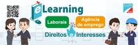 A dsal cria o curso de aprendizagem online %e2%80%9celearning sobre a lei da actividade de ag%c3%aancias de emprego%e2%80%9d