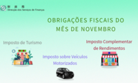 2023 obriga%c3%a7%c3%b5es fiscais do m%c3%aas de novembro